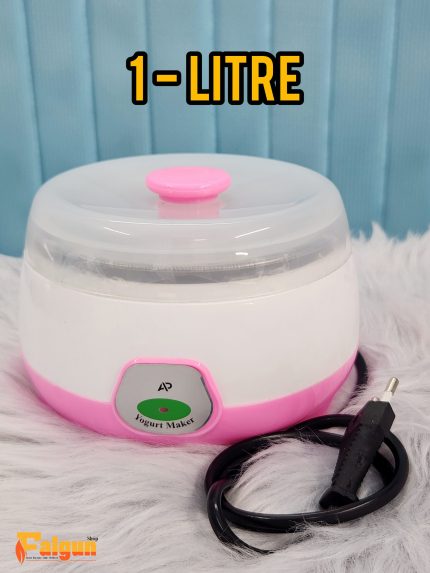 1 Litre Doi Maker