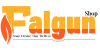 Logo File-01